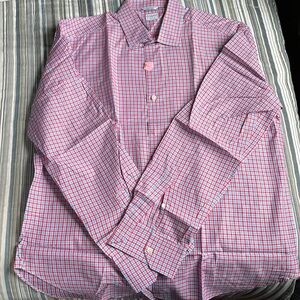 Culturata Men’s shirt